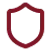 Administración de Fincas